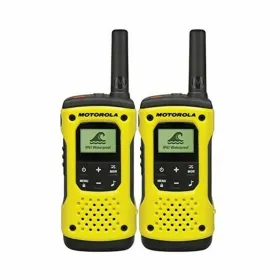 Racijos Motorola A9P00811YWCMAG