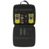 Walkie-Talkie Motorola A9P00811YWCMAG