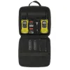 Walkie-Talkie Motorola A9P00811YWCMAG
