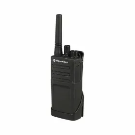Racijos Motorola XT420