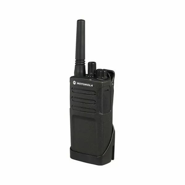 Racijos Motorola XT420