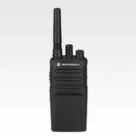 Walkie-Talkie Motorola XT420