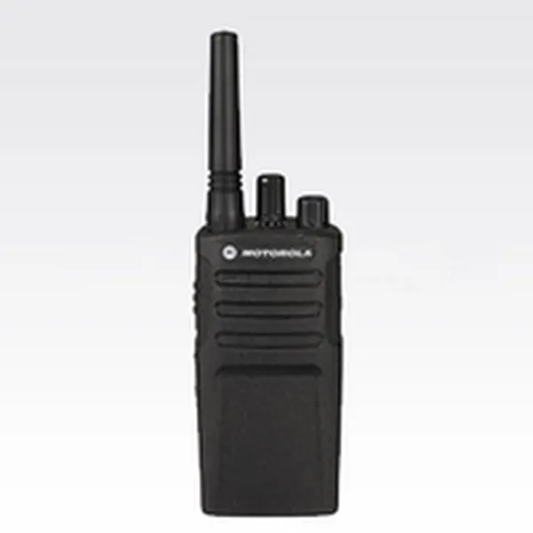 Walkie-Talkie Motorola XT420