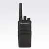 Walkie-Talkie Motorola XT420