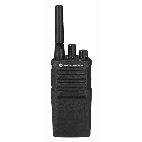 Raadiosaatja Motorola XT420