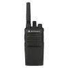 Racijos Motorola XT420