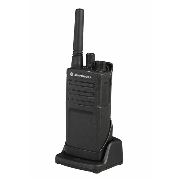 Racijos Motorola XT420