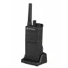 Racijos Motorola XT420