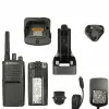 Raadiosaatja Motorola XT420