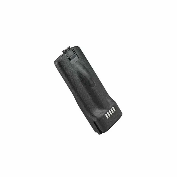 Raadiosaatja Motorola XT420
