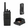 Raadiosaatja Motorola XT420