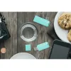 USB stick GoodRam UME3 Green Turquoise 64 GB