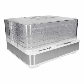 Food Dehydrator Prime3 SFD51 420 W