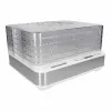 Сушка для продуктов питания Prime3 SFD51 420 W
