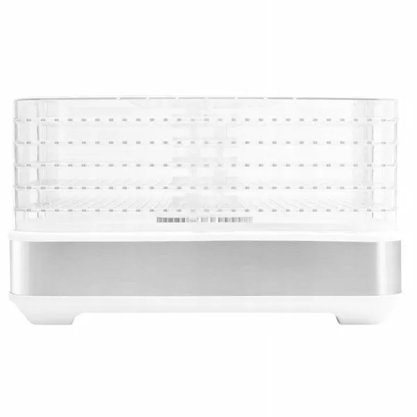 Food Dehydrator Prime3 SFD51 420 W