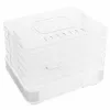 Сушка для продуктов питания Prime3 SFD51 420 W