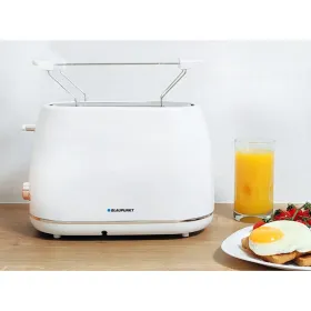 Тостер Blaupunkt TSS802WH 900 W