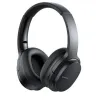 Wireless Headphones Havit I62 Black
