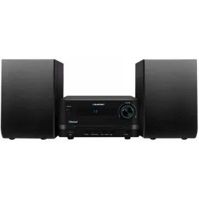 Mini-HiFi Blaupunkt MS14BT