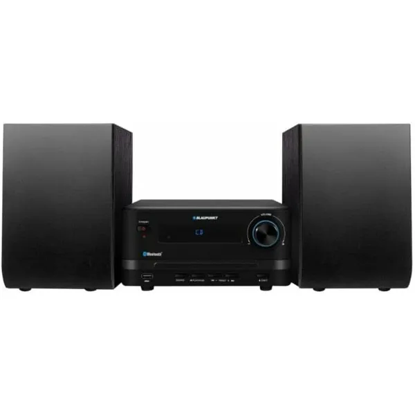 Mini Hi-fi Blaupunkt MS14BT