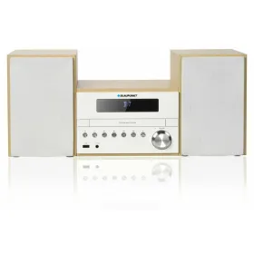 Mini-HiFi Blaupunkt MS45BT