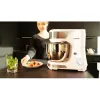 Monitoimikone Blaupunkt SMM501  Hopeinen 1500 W