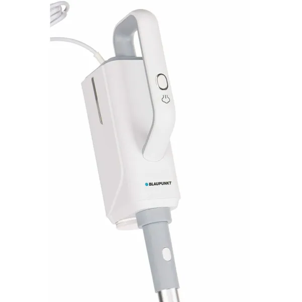 Tvaika Grīdas Tīrītājs Blaupunkt STM601 1500 W