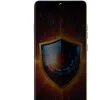 3mk Silky Matt Privacy - Matte privacy film for Motorola Edge 60 Pro
