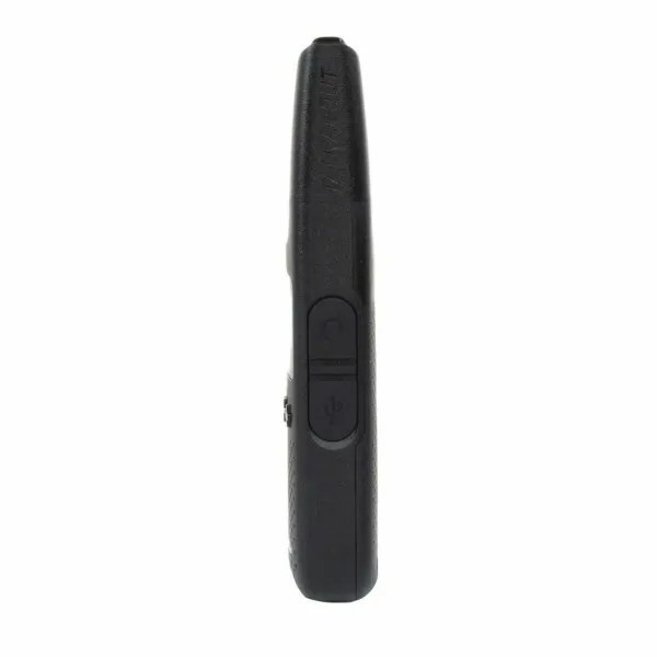Rācija Motorola D3P01611BDLMAW