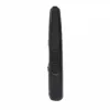 Rācija Motorola D3P01611BDLMAW