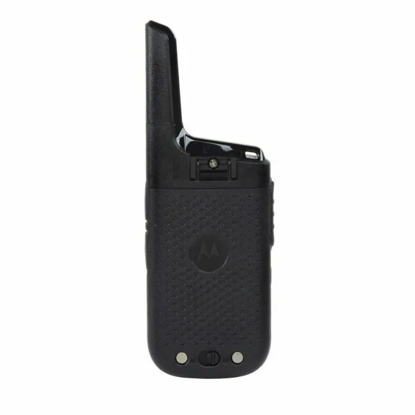 Rācija Motorola D3P01611BDLMAW