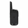 Rācija Motorola D3P01611BDLMAW