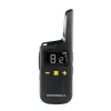 Rācija Motorola D3P01611BDLMAW