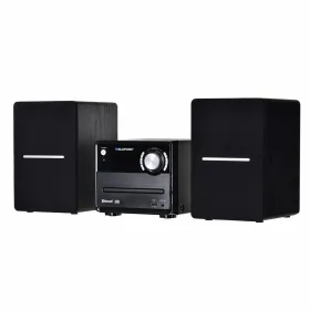 Mini-HiFi Blaupunkt MS13BT