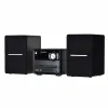 Mini Hi-fi Blaupunkt MS13BT