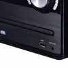 Mini-HiFi Blaupunkt MS13BT