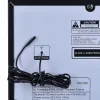 Mini-HiFi Blaupunkt MS13BT