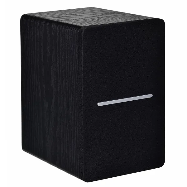 Мини музыкальный центр Blaupunkt MS13BT