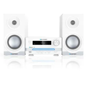 Mini-HiFi Blaupunkt MS16BT