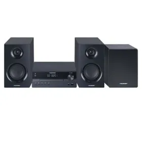 Mini-HiFi Blaupunkt MS55SUB