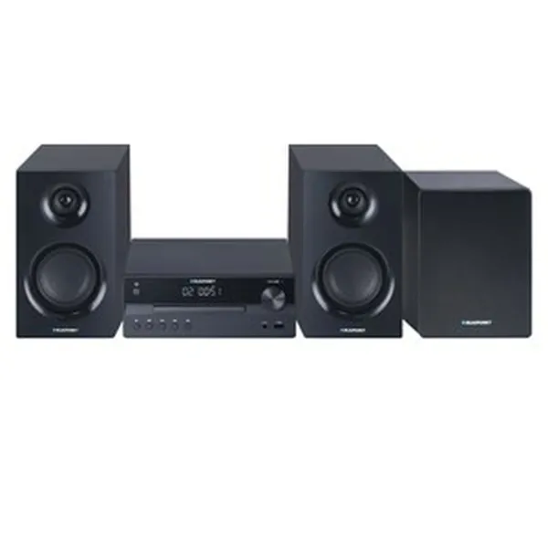 Mini Hi-fi Blaupunkt MS55SUB