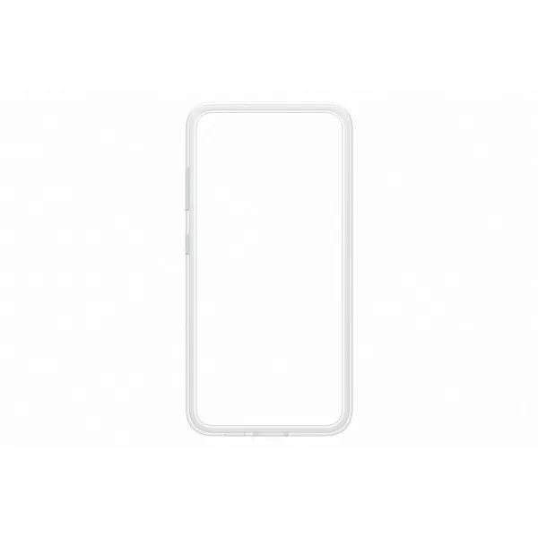 Mobile cover Samsung S24