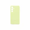 Pārvietojams Pārsegs Samsung EF-PA356TMEGWW Dzeltens Galaxy A35