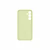 Mobiiltelefoni Kaaned Samsung EF-PA356TMEGWW Kollane Galaxy A35