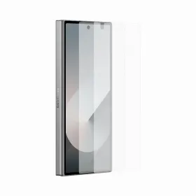 Защита для экрана для телефона Samsung Galaxy Z Fold6