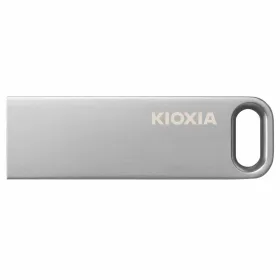USB-tikku Kioxia U366 Hopea 64 GB