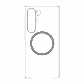 Mobile cover Samsung