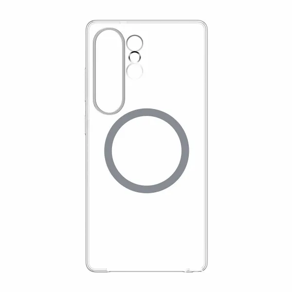 Mobile cover Samsung