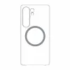 Mobile cover Samsung