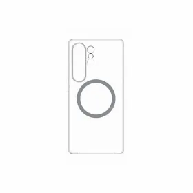 Mobile cover Samsung